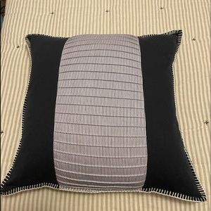 Decorative Pillow